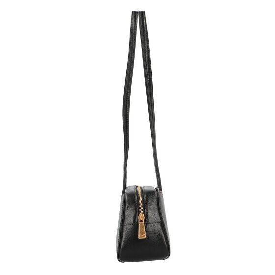 Kate Spade New York Grace Schoudertas Leer 29 cm