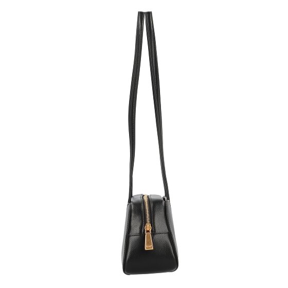 Kate Spade New York Grace Schoudertas Leer 29 cm