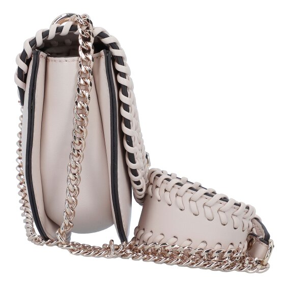 Guess Tatum Schoudertas 24.5 cm