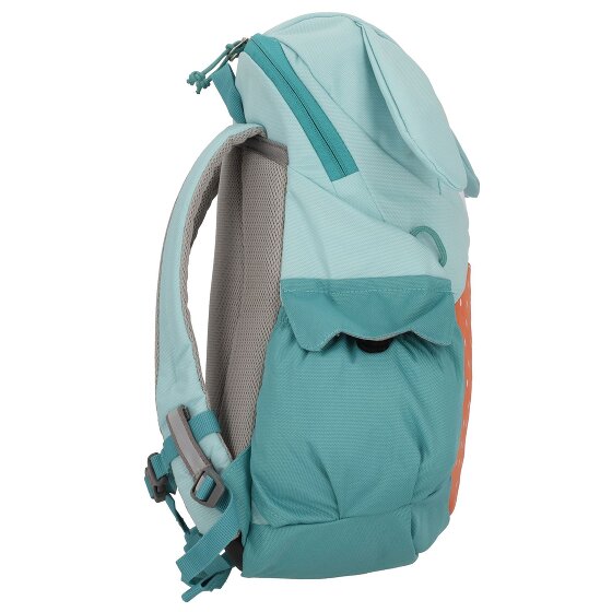 Deuter Kikki Kinderrugzak 28 cm