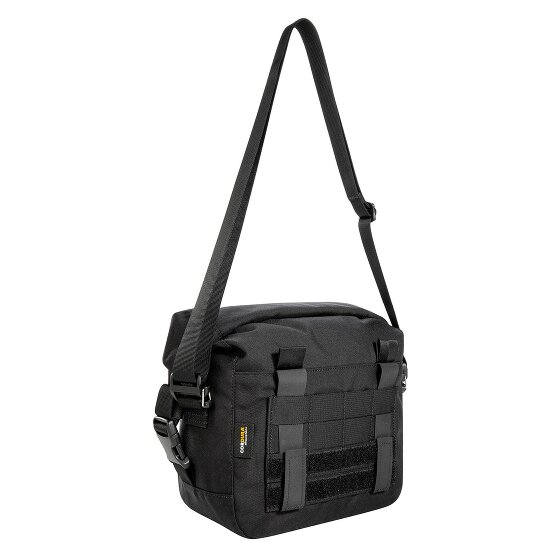Tatonka Capture Cameratas 20 cm