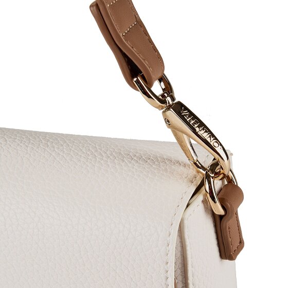 Valentino Alexia schoudertas 25 cm