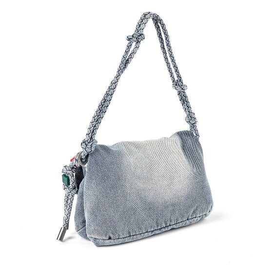 Desigual Half Schoudertas 23.5 cm