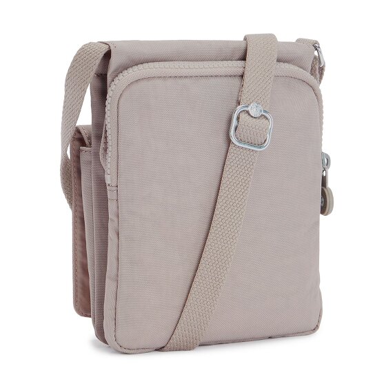 Kipling Classics Basic New Eldorado Schoudertas 15 cm