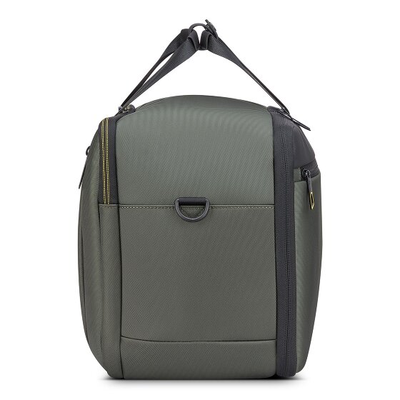 Roncato Metropolitan Reisrugzak 40 cm laptopvak