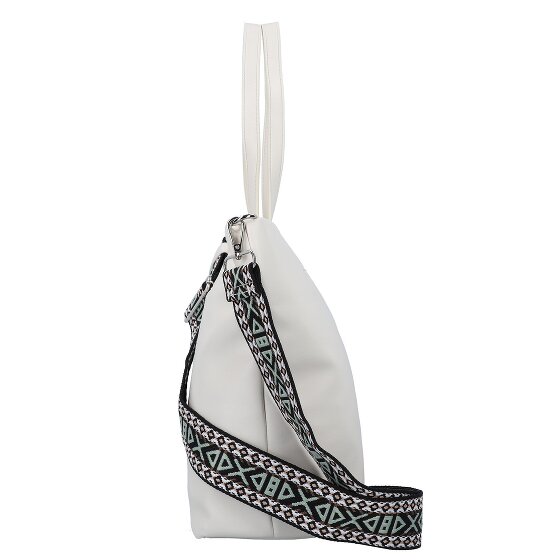 Tom Tailor Palina Schoudertas 42 cm