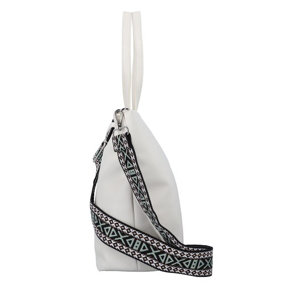 Tom Tailor Palina Schoudertas 42 cm