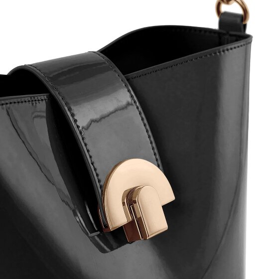 Seidenfelt Grenaa Zak 26 cm