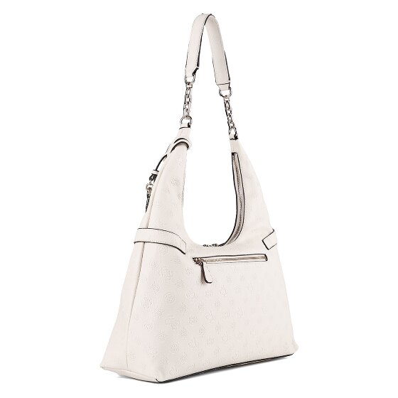 Guess Ella Schoudertas 40 cm