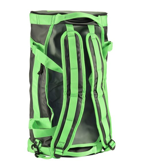 Helly Hansen Duffle Bag 2 Reistas 90L 75 cm Helly Hansen Duffle Bag 2 Reistas 90L 75 cm