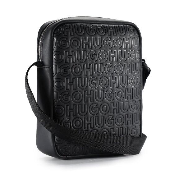 Hugo Ethon2.0 Schoudertas 17 cm Hugo Ethon2.0 Schoudertas 17 cm