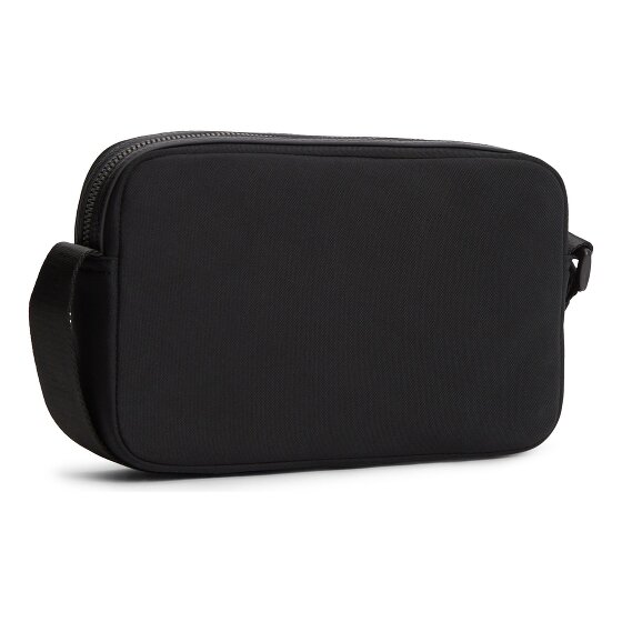 Tommy Hilfiger TH Repreve Schoudertas 24 cm