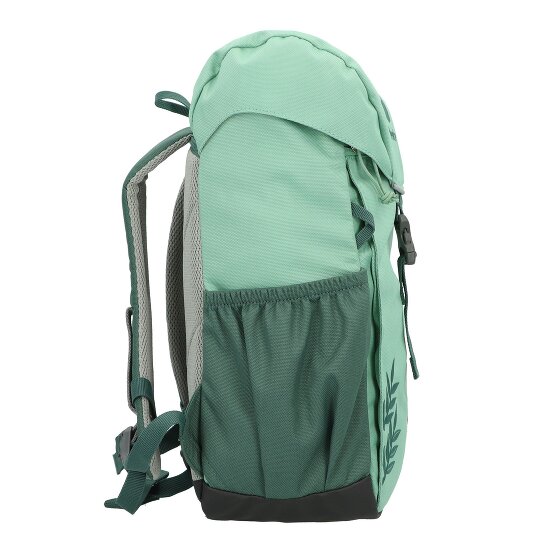 Deuter Waldfuchs 10 Kinderrugzak 35 cm