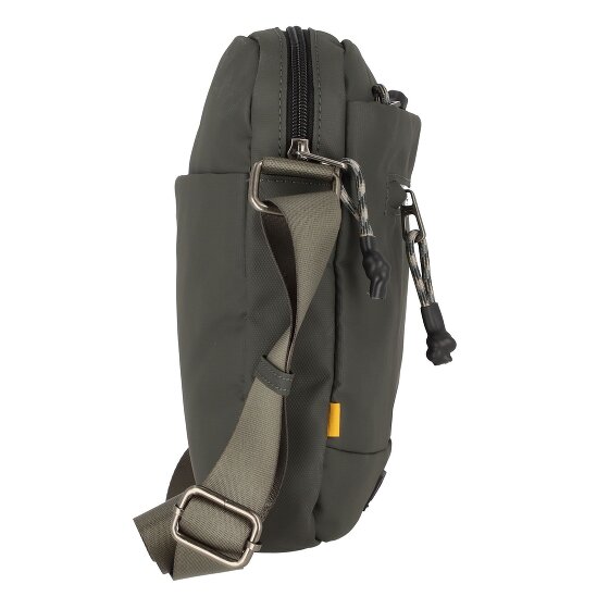 camel active Explore Schoudertas 35 cm