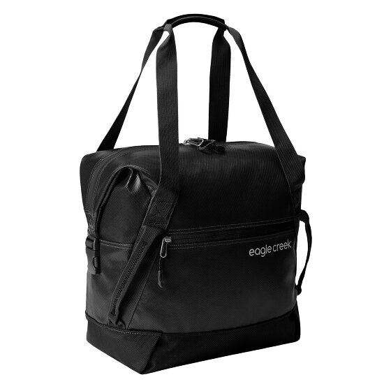 Eagle Creek Migrate Shopper Tas 30 cm