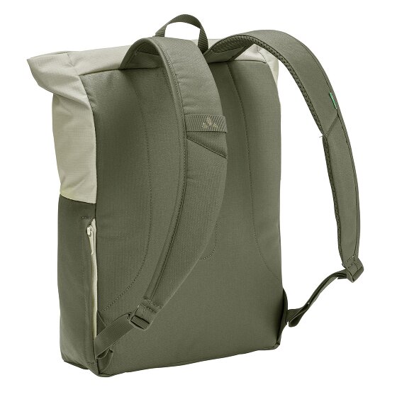 Vaude Wala Dagrugzak 42 cm Laptopvak