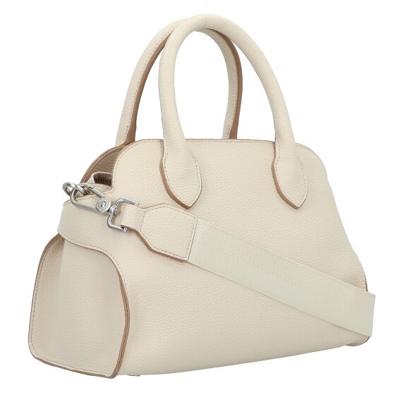 U.S. Polo Assn. Melting Handtas 27 cm