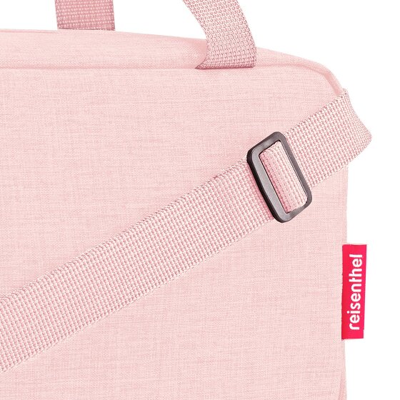 reisenthel Coolerbag To-Go Koeltas 23.5 cm