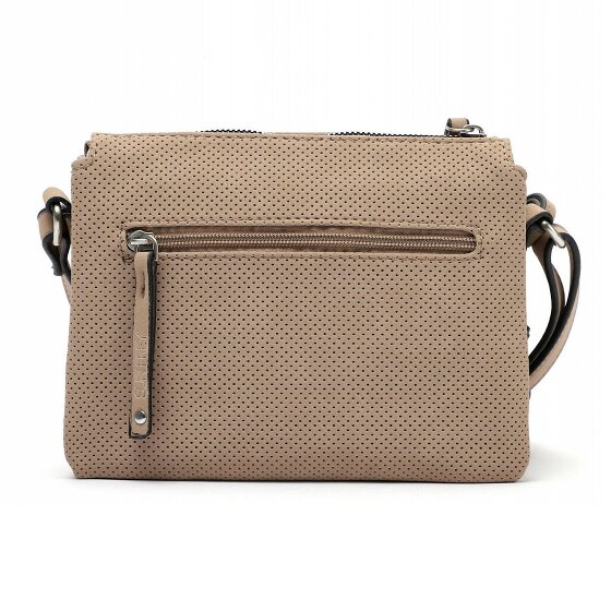 Suri Frey Romy Basic Schoudertas 21 cm