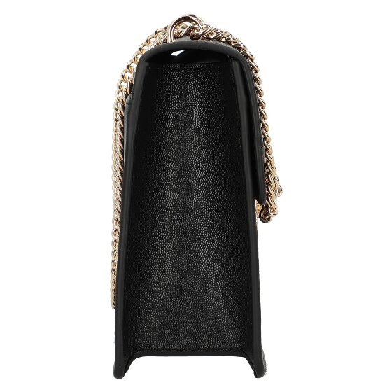 Seidenfelt Roros Grote Schoudertas 25 cm