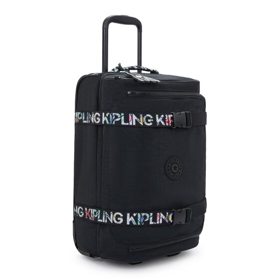 Kipling Basic Aviana 2 wielen Reistas S 54 cm