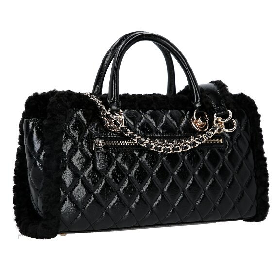 Guess Christi Handtas 34 cm