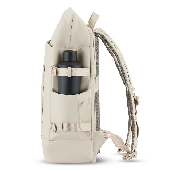 Kapten & Son Helsinki Pro Dagrugzak 52 cm Laptop compartiment