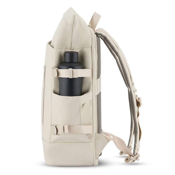 Kapten & Son Helsinki Pro Dagrugzak 52 cm Laptop compartiment