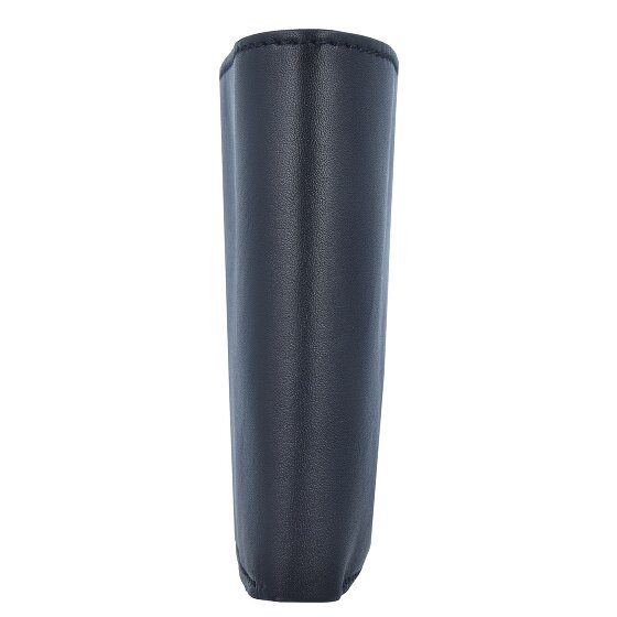 Picard Toscana Portemonnee II Leer 11 cm