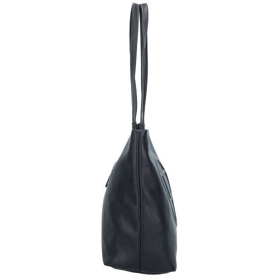 Tom Tailor Rosabel schoudertas 34 cm