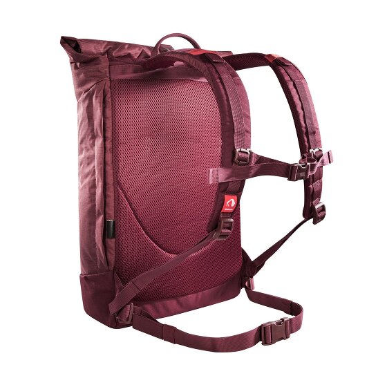 Tatonka Grip Rolltop rugzak 50 cm laptopvak