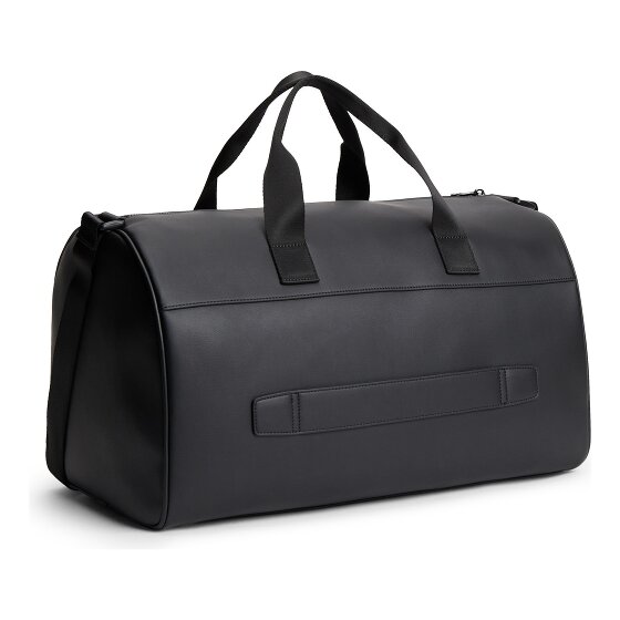 Tommy Hilfiger TH Metro Weekender reistas 46 cm