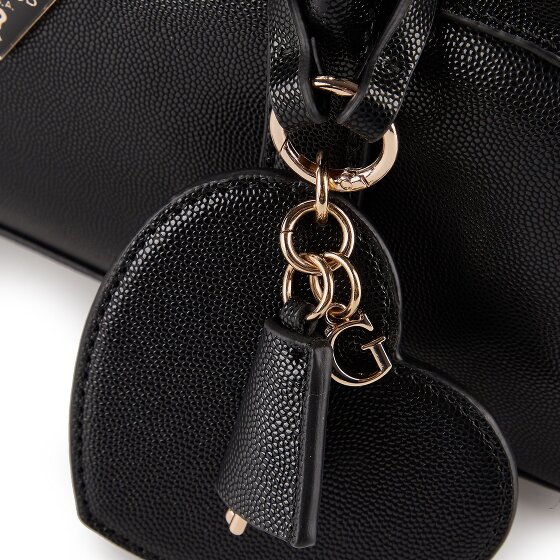 Guess Isobel Schoudertas 32 cm