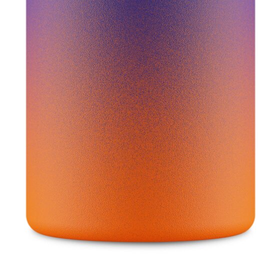 24Bottles Urban Horizon Drinkfles 500 ml