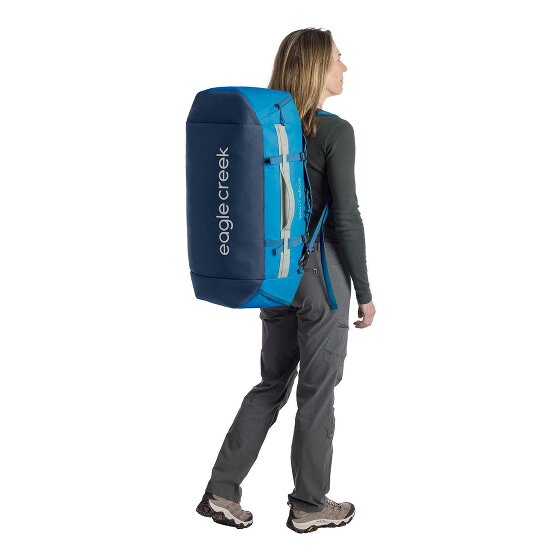 Eagle Creek Cargo Hauler 60 L Weekender reistas 68 cm