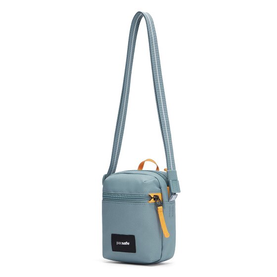 Pacsafe Pacsafe Go Mini tas Schoudertas 12.5 cm