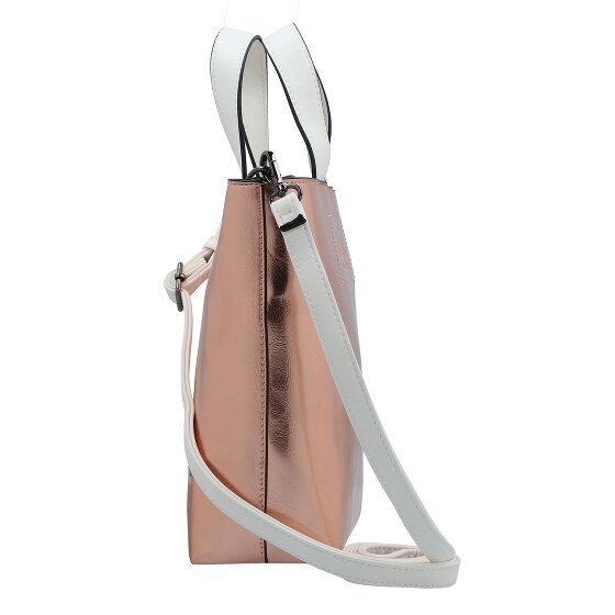 Tom Tailor Denim Madita Handtas 21 cm