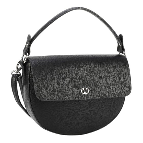 Gerry Weber Talk Different 1.0 Schoudertas 26 cm Gerry Weber Talk Different 1.0 Schoudertas 26 cm