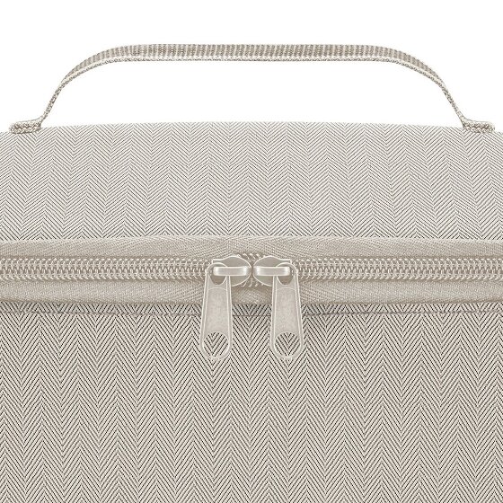 reisenthel Zakje koeltas 28 cm