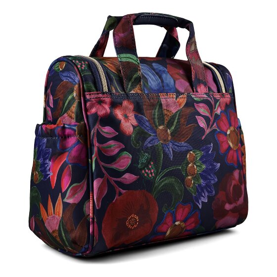 Oilily Belle Botanique Toilettas 24 cm