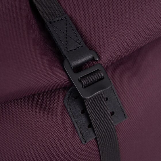 Sandqvist Icon Dagrugzak 65 cm Laptop compartiment