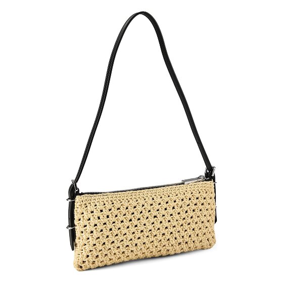 Hugo Neeko Schoudertas 23 cm