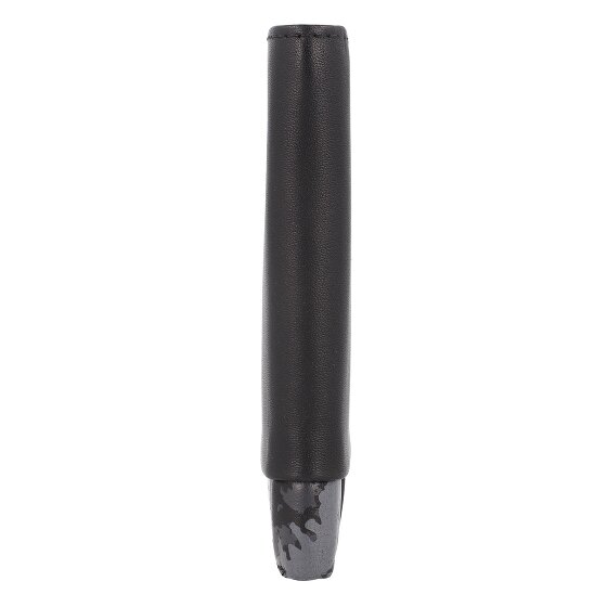 Samsonite PRO-DLX 6 SLG Kredietkaart etui RFID-bescherming Leer 8 cm
