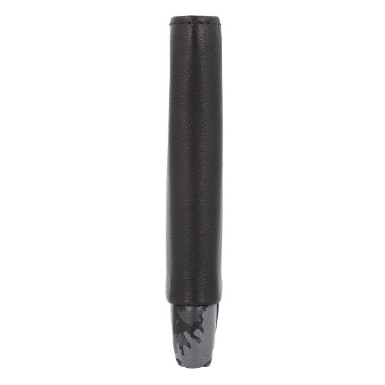Samsonite Pro-DLX 6 Kredietkaart etui RFID-bescherming Leer 8 cm