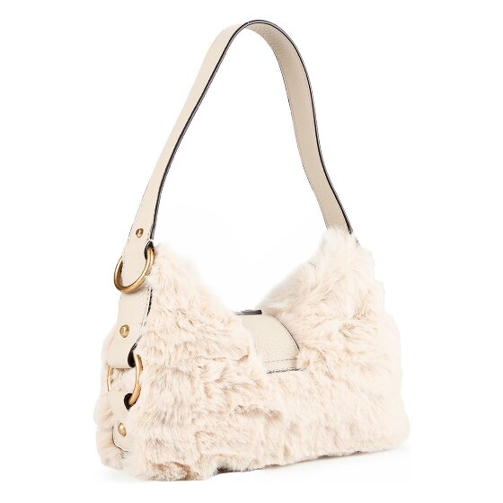 Guess Camden Schoudertas 25 cm