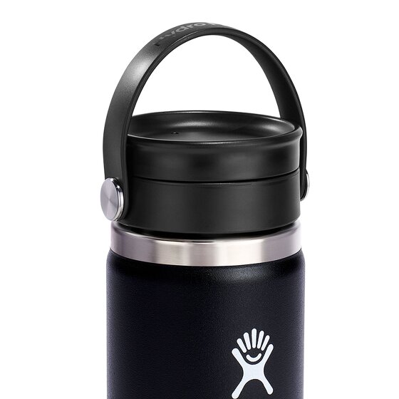 Hydro Flask Koffiemok 473 ml