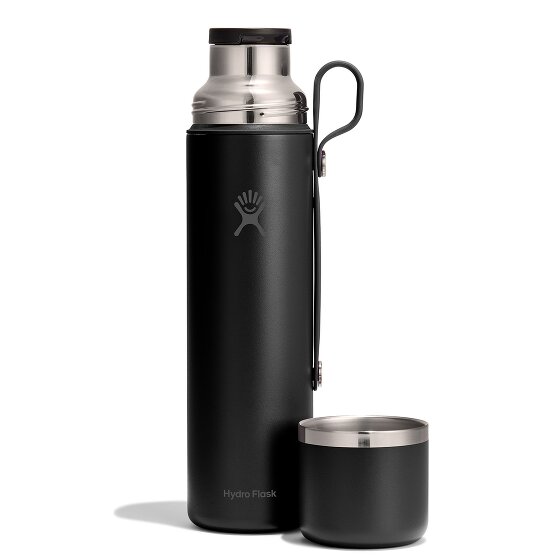 Hydro Flask Hot Flask thermosfles 34 cm