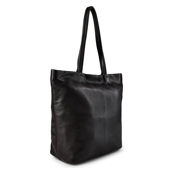 Liebeskind Hera II Schoudertas L Leder 42 cm