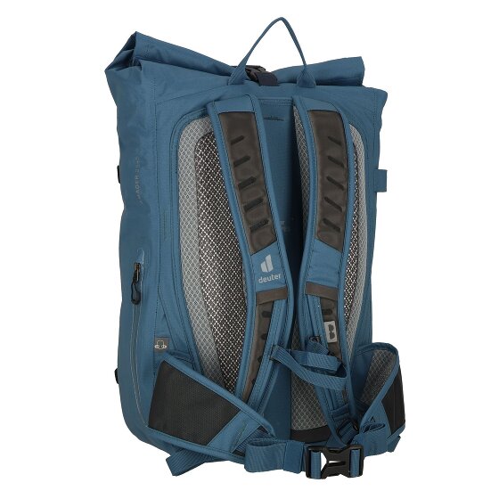 Deuter Amager 25+5 fietsrugzak 48 cm