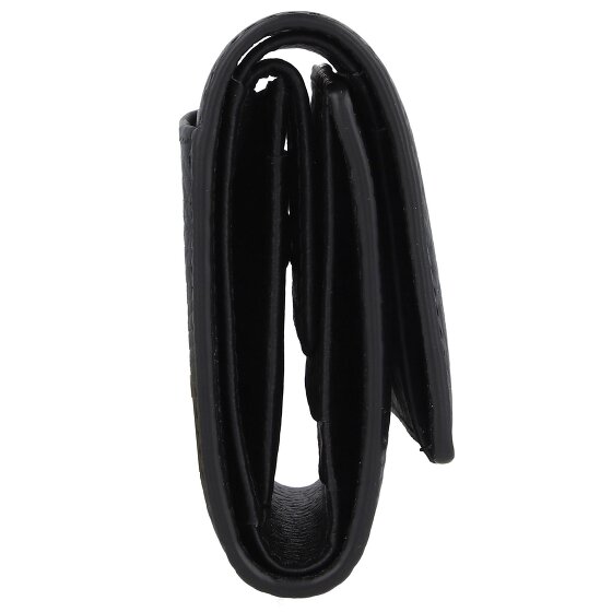 AIGNER Ivy Portemonnee RFID Leer 10,5 cm